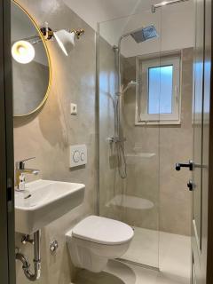 Apartment Capitano - 3