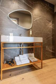 AR Suites&Art - Bergamo - 1