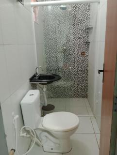 Mariana Chale - São Miguel do Gostoso - 5