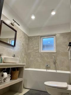 Apartment Capitano - Slatine - 4