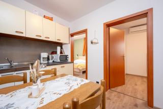 Apartments Zdravko - Trogir - 4