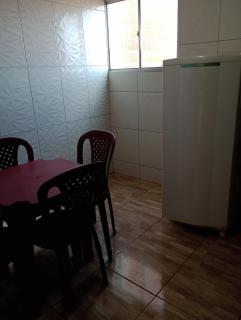 Mariana Chale - São Miguel do Gostoso - 1
