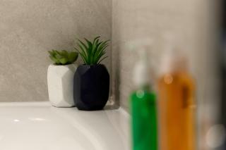 The Brick Lane studio flat - Londra - 4