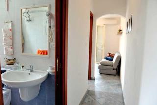 Residenza Giotto - Torre Mozza - 8