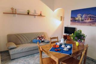 Residenza Giotto By ViaggiaNelSalento - 1