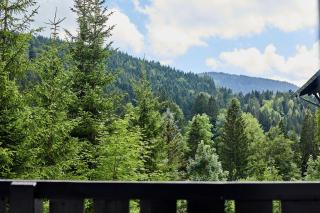 Ferienwohnung Allegra - 0