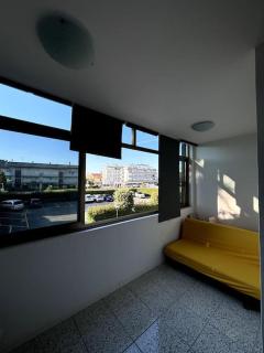 Appartamento con piscina Lignano - Lignano Sabbiadoro - 9