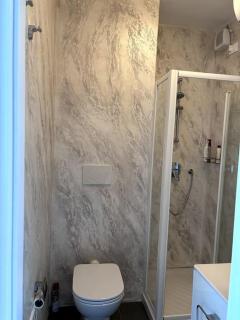 Appartamento con piscina Lignano - Lignano Sabbiadoro - 6