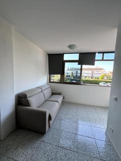 Appartamento con piscina Lignano - Lignano Sabbiadoro - 3