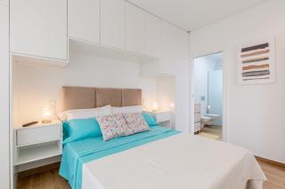 Luxurious & Comfy by Fidalsa - El Campello - 3