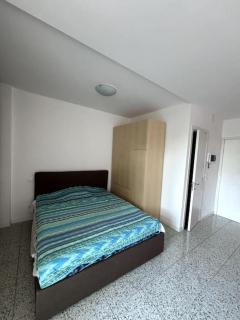 Appartamento con piscina Lignano - Lignano Sabbiadoro - 2