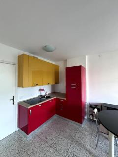 Appartamento con piscina Lignano - Lignano Sabbiadoro - 1