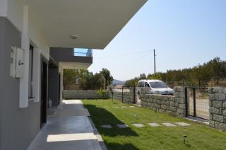 nalyakonak - Alaçatı - 2