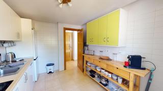 Casa Pez Espada D-Murcia Holiday Rentals Property - Roldán - 2