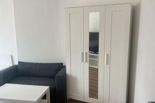 Zentrales Haus mit 8 Zimmer - Mayen - 5