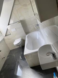Zentrales Haus mit 8 Zimmer - Mayen - 4