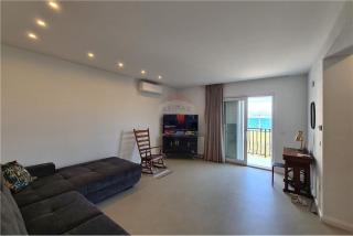 Apartment Capitano - Slatine - 5