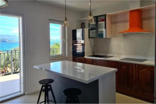 Apartment Capitano - Slatine - 6