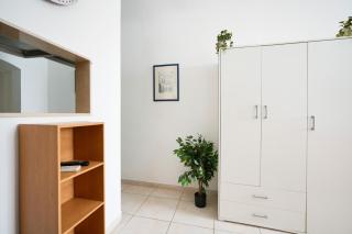 Tonia - Cozy Central Apartment - Monopoli - 4