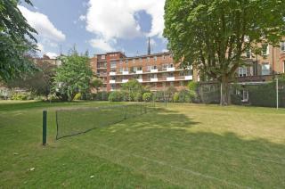 3 Bedroom Apartment - Earls Court - Londra - 3