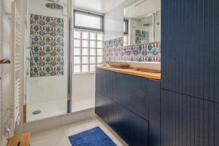 Appartement de l'Artiste - Welkeys - París - 1