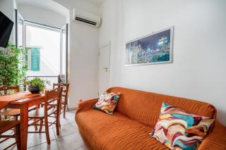 Tonia - Cozy Central Apartment - Monopoli - 5