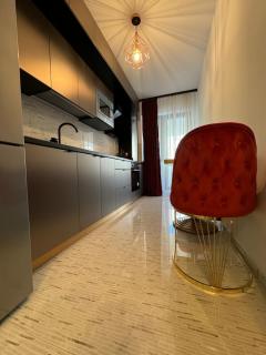 Dream Studios 2 - Bucharest - 4
