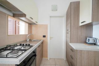 Tonia - Cozy Central Apartment - Monopoli - 3