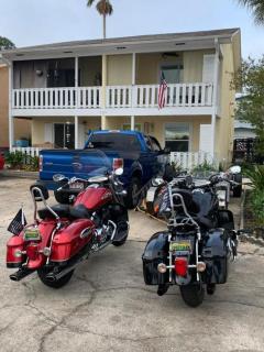 Private TROPICAL RETREAT VACATION HOME WITH MODERN AMENITIES - Panama City Beach - 8