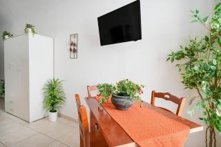 Tonia - Cozy Central Apartment - Monopoli - 9