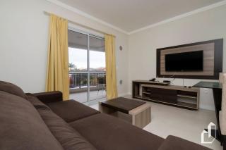 Próximo ao mar como você e sua família merecem - Canto Grande - 2