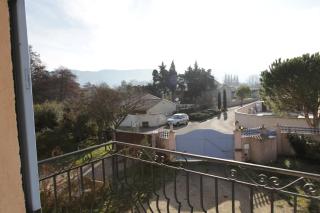 Le cigalou - Les Taillades - 0