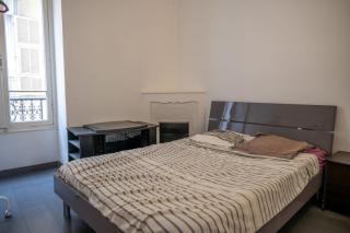 GuestReady - Tranquil City Haven in the Heart Nice - Nice - 4