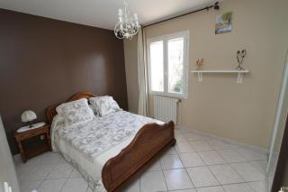 Le cigalou - Les Taillades - 2