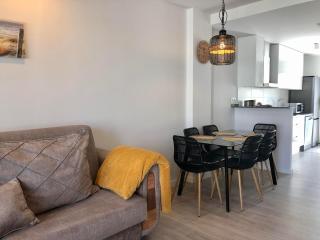 Villa Oso, El Vergel-Almadrava - 5