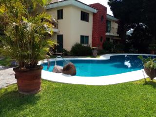 Horizonte Nautico - 8