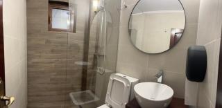 Pension Florica - Piteşti - 6