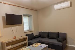 Szélcsengő Wellness Vendégház - Makó - 2