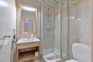 Ambassador Suites Leuven - 1