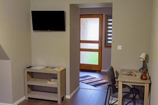 Szélcsengő Wellness Vendégház - Makó - 3