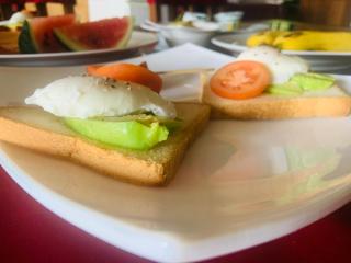 Golden King Guest - Nuwara Eliya - 4