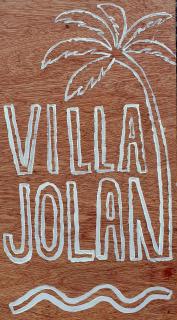 Villa jolan - Sainte-Anne - 8