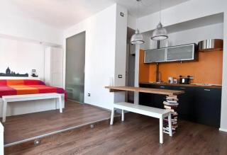 St Peter apartment - Sister's Place - 1