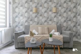 MBA-Splendide Appart Wattignies - 8