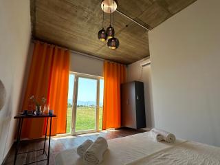 Lakes room - - 2