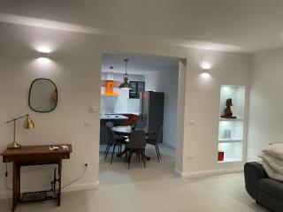 Apartment Capitano - Slatine - 8