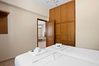 Delta Sea View House - Plataniás - 7