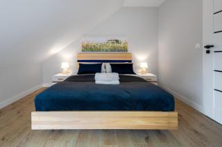 Apartament City Center Wierch 6 - 7