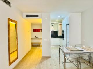 Apartamento Rambla Vella 2 - Tarragona - 1