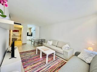 Apartamento Rambla Vella 2 - Tarragona - 8